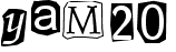 Bot-check word. please enter this word in the box